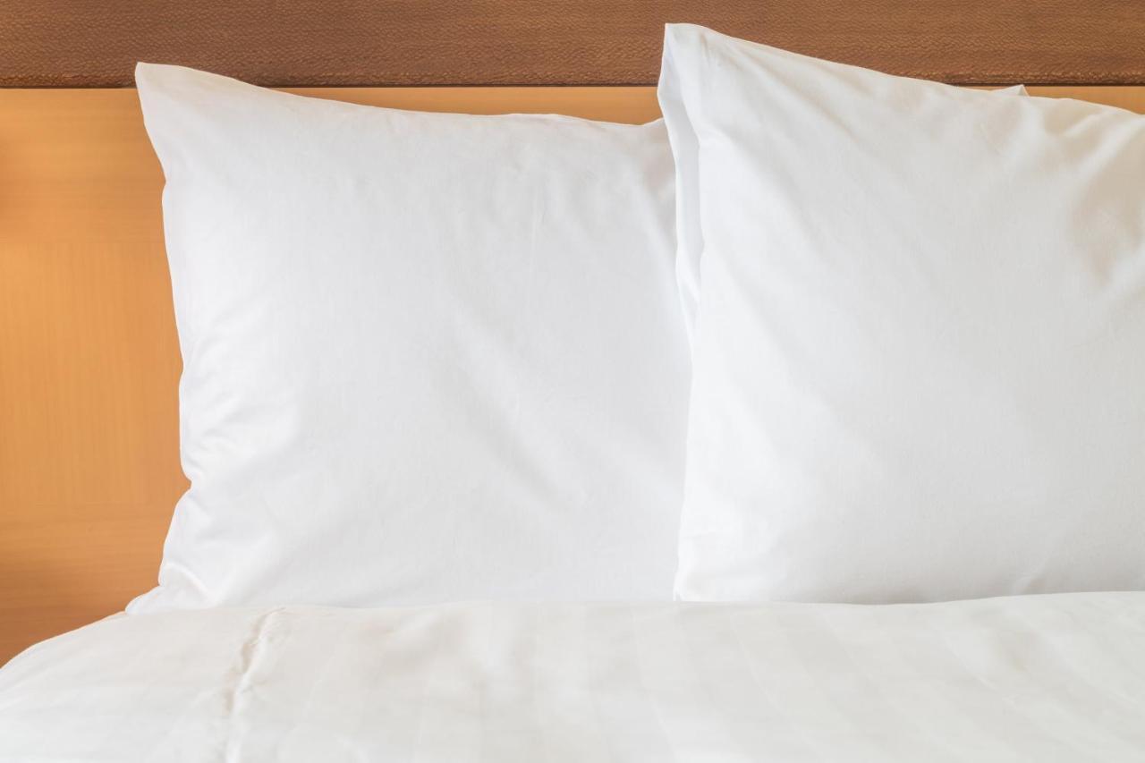 Candlewood Suites League City By Ihg Kültér fotó