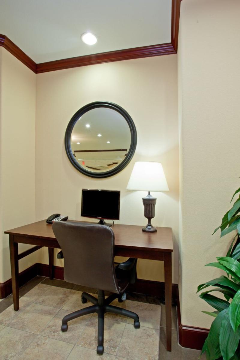 Candlewood Suites League City By Ihg Kültér fotó